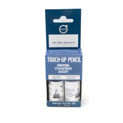 Volvo Touch Up Paint - Genuine Volvo 31266503