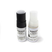 Volvo Touch Up Paint - Genuine Volvo 31266462