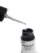 Volvo Touch Up Paint - Genuine Volvo 31266447