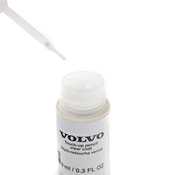 Volvo Touch Up Paint - Genuine Volvo 31298220
