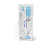Volvo Touch Up Paint - Genuine Volvo 31335424