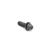 BMW Asa-Bolt (M8X25-U1-8.8) - Genuine BMW 07129905519
