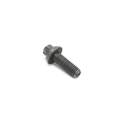 BMW Asa-Bolt (M8X25-U1-8.8) - Genuine BMW 07129905519