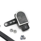 BMW Headlight Level Sensor Replacement Kit - 37146870000KTR