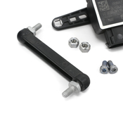 BMW Headlight Level Sensor Replacement Kit - 37146870000KTR