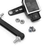 BMW Headlight Level Sensor Replacement Kit - 37146870000KTR
