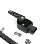 BMW Headlight Level Sensor Replacement Kit - 37146870000KTR