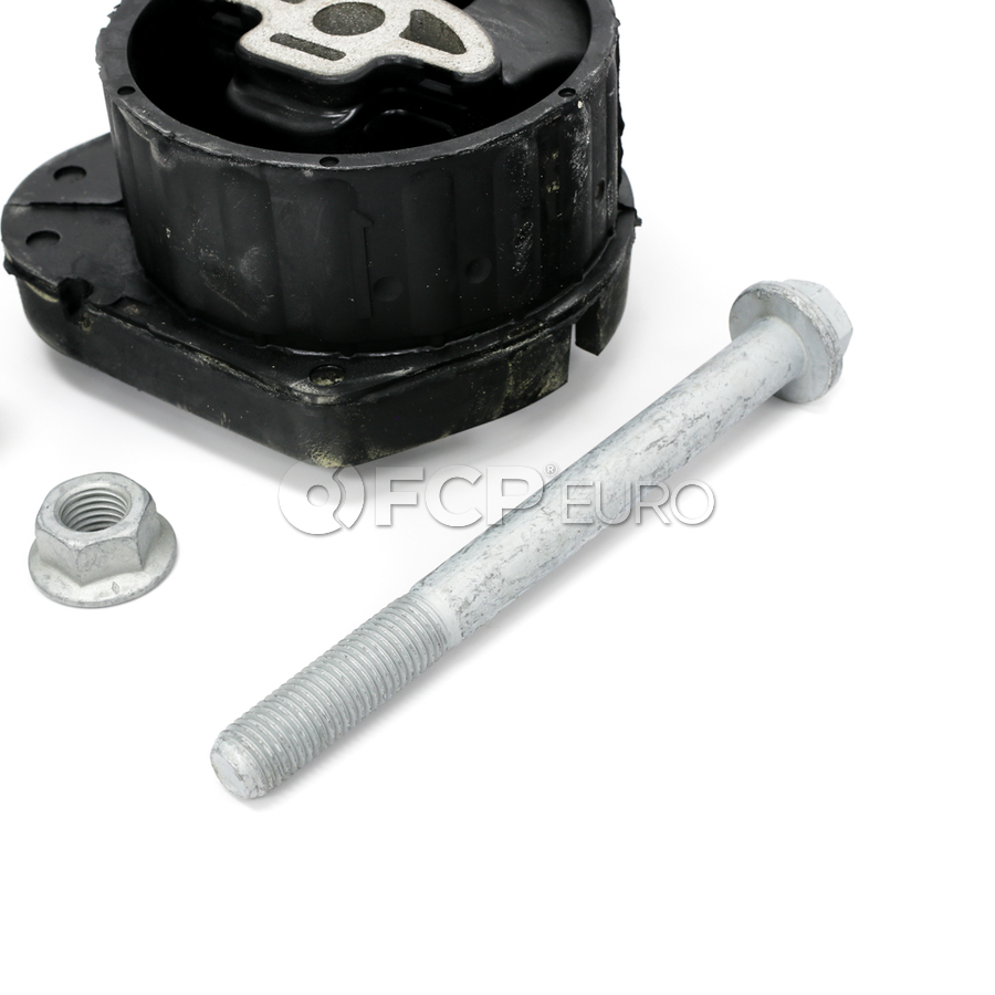 BMW Transfer Case Mount Kit - Lemforder 22326856421KT | FCP Euro