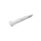 BMW Hex Bolt (M14X15X138) - Genuine BMW 07119900483