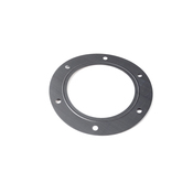 BMW Oil Pan Cover Gasket - Genuine BMW 11137832023