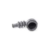 BMW Protection Cap (4Pol) - Genuine BMW 12521713508
