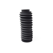 BMW Strut Bellow - Genuine BMW 31331091235