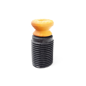 BMW Strut Dust Sleeve - Genuine BMW 31336789374