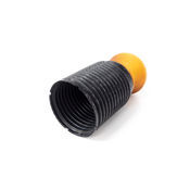 BMW Strut Dust Sleeve - Genuine BMW 31336789374