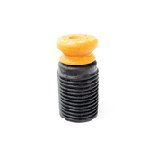 BMW Strut Dust Sleeve - Genuine BMW 31336799132