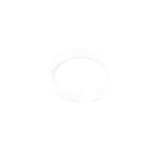 BMW Steering Column Bearing Plastic Shim - Genuine BMW 32311092849