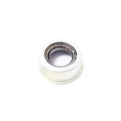 BMW Steering Column Bearing Steel - Genuine BMW 32311158686