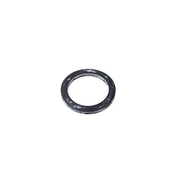BMW Steering Column Rubber Bearing Shim - Genuine BMW 32311159763
