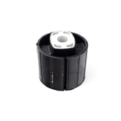 BMW Differential Mount - Genuine BMW 33173449082