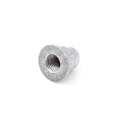 BMW Cap Nut (M12X1510 Zns3) - Genuine BMW 33303442076