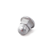 BMW Cap Nut (M12X1510 Zns3) - Genuine BMW 33303442076