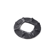 BMW Stopper Front - Genuine BMW 33316765404