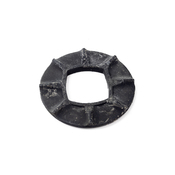 BMW Stopper Top Rear - Genuine BMW 33316765409