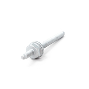 BMW Hex Bolt With Washer - Genuine BMW 33322284543