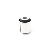 BMW Control Arm Bushing - Genuine BMW 33326792551
