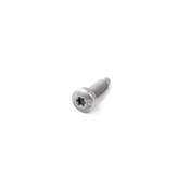BMW Torx Bolt - Genuine BMW 07146977741