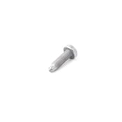 BMW Torx Bolt - Genuine BMW 07146977741