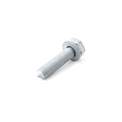 Audi VW Brake Dust Shield Bolt - Genuine VW Audi WHT003853