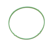 VW Throttle Body Gasket - CRP 07K129748A