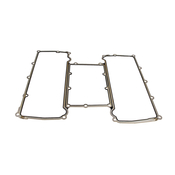 Land Rover Intake Manifold Gasket - Rein 13029750