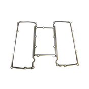 Land Rover Intake Manifold Gasket - Rein 13029750