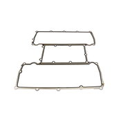 Land Rover Intake Manifold Gasket - Rein 13029750