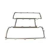 Land Rover Intake Manifold Gasket - Rein 13029750