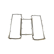Land Rover Intake Manifold Gasket - Rein 13029750