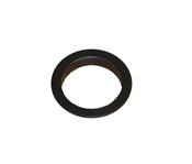 Audi VW Drive Shaft Snap Ring - Rein 321407295A