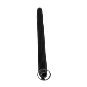 BMW Crankcase Breather Hose - Rein 11157532649