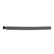 BMW Breather Vent Hose - OEM Rein 11157532628