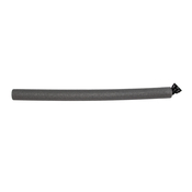 BMW Breather Vent Hose - OEM Rein 11157532628