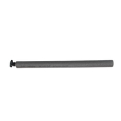 BMW Breather Vent Hose - OEM Rein 11157532628