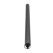 BMW Breather Vent Hose - OEM Rein 11157532628