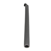 BMW Breather Vent Hose - OEM Rein 11157532628