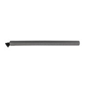 BMW Breather Vent Hose - OEM Rein 11157532628