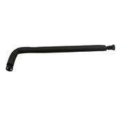 BMW Breather Hose - Rein 11617504536