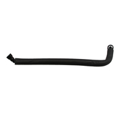 BMW Breather Hose - Rein 11617504536