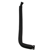 BMW Breather Hose - Rein 11617504536