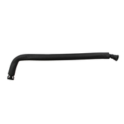 BMW Breather Hose - Rein 11617504536